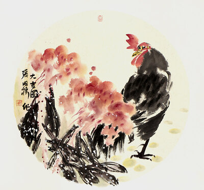 大吉图.jpg