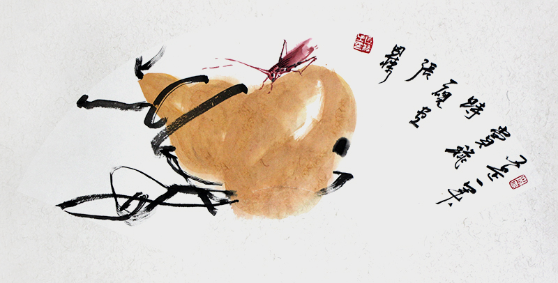 又是一年赏秋时.jpg