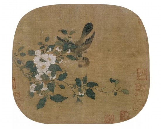 宋 佚名 雀山茶图.jpg