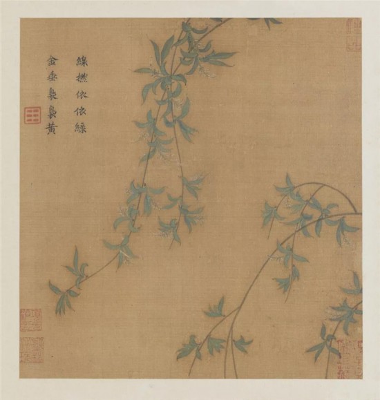宋 佚名 垂杨飞絮图.jpg