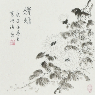 黄河清作品.jpg