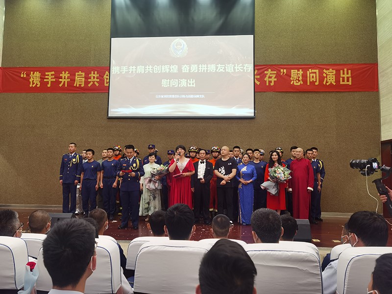 微信图片_20200728184415.jpg