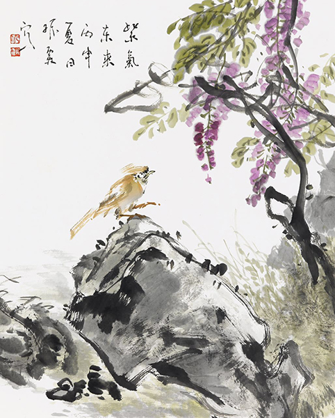 微信图片_20210218151929.jpg