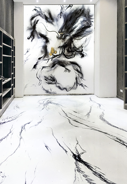 1613787565440130.jpg 贺新安(老贺)代表作2014年-水墨之“龙魂”418cmx308cm.jpg