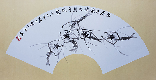黄玉灵作品6.jpg