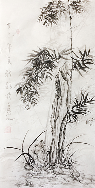 顾新颖作品11.jpg