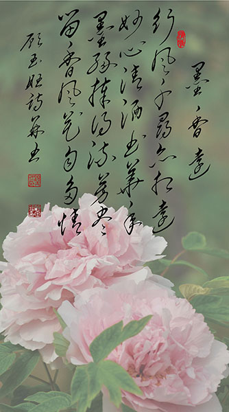 3墨香远.jpg