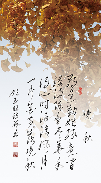 5晚秋.jpg