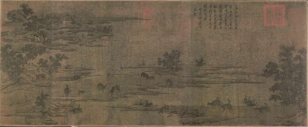 未标题-13
