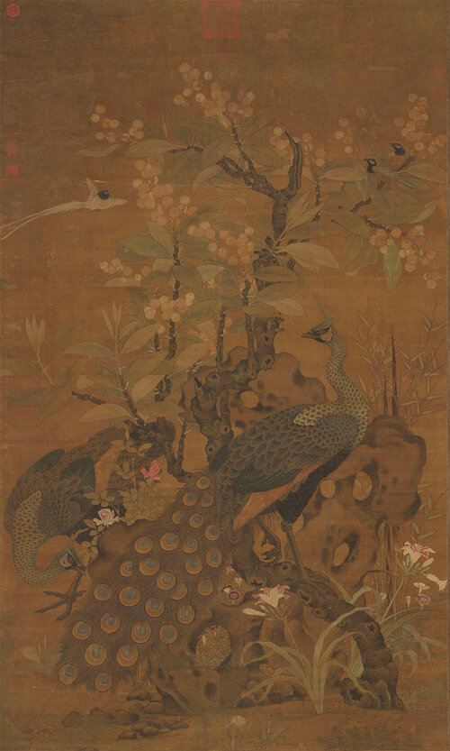 未标题-3