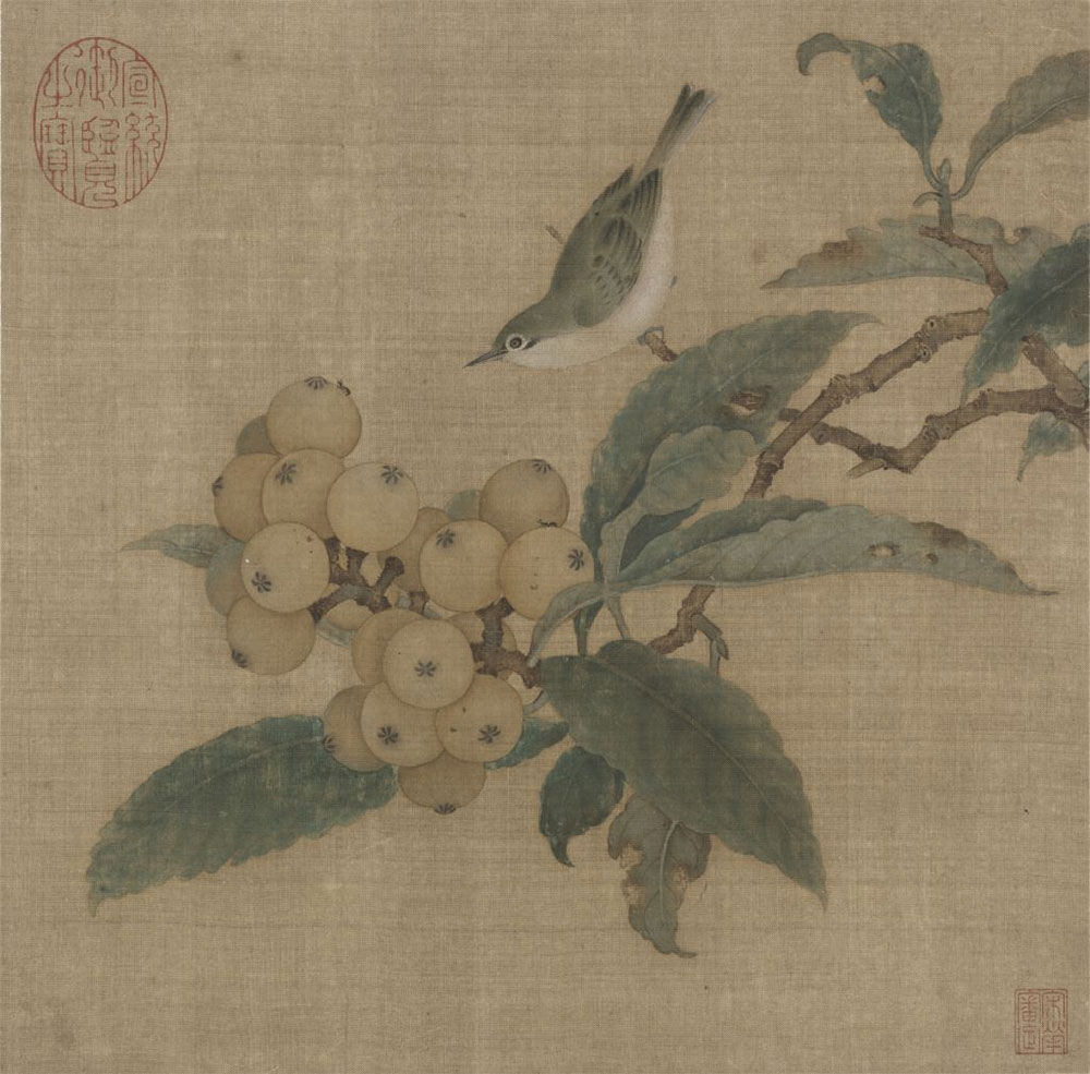 未标题-2