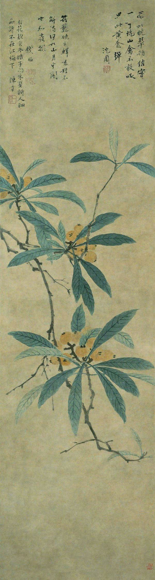 未标题-4