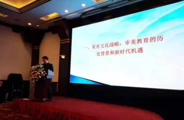 微信图片_20211104155835.jpg