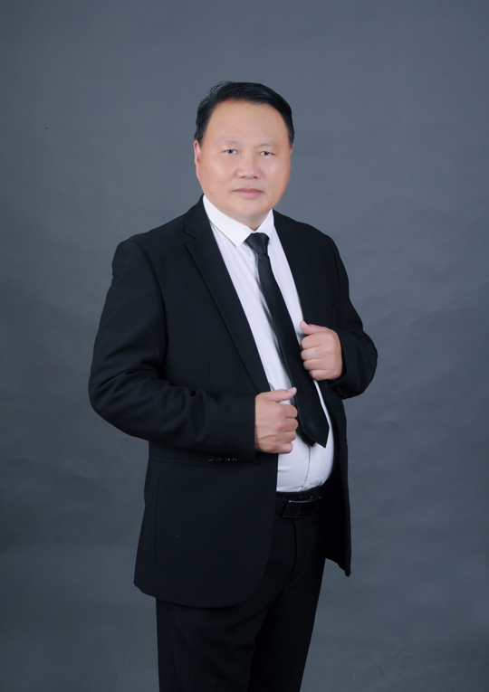 个人照片2.jpg