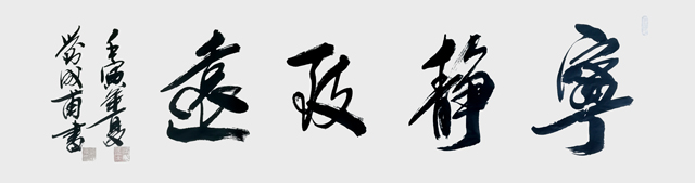 微信图片_20220704110855.jpg