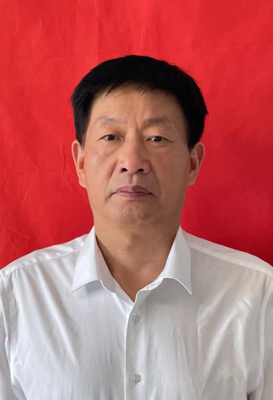 微信图片_20230829091903.jpg