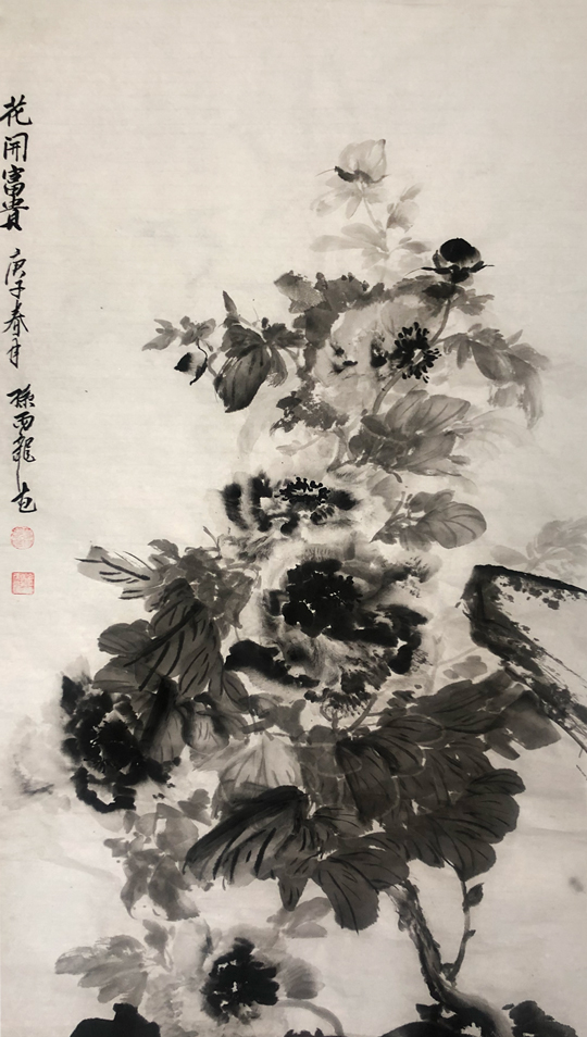 花开富贵.jpg