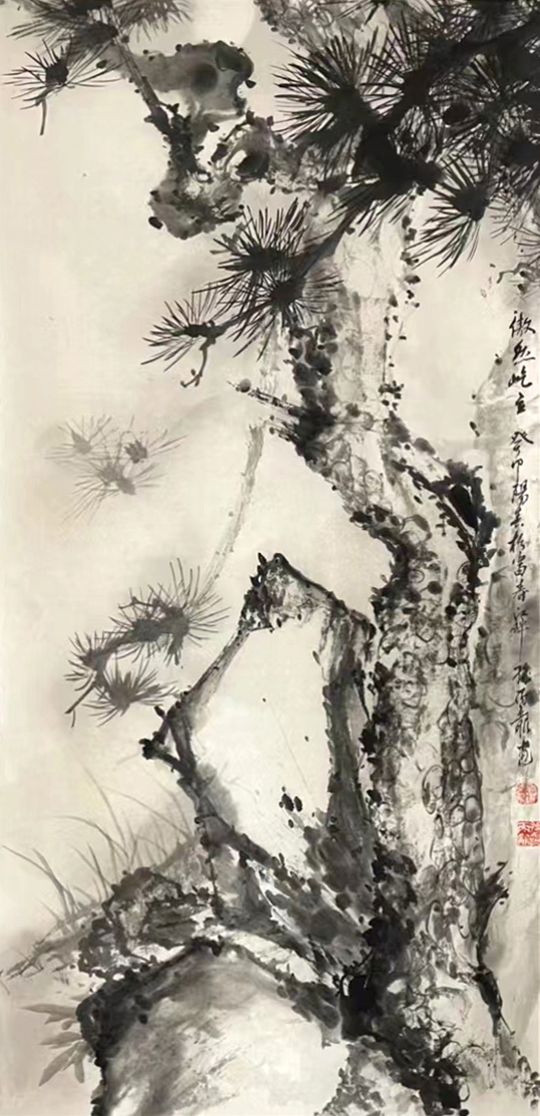 微信图片_202305110956274.jpg