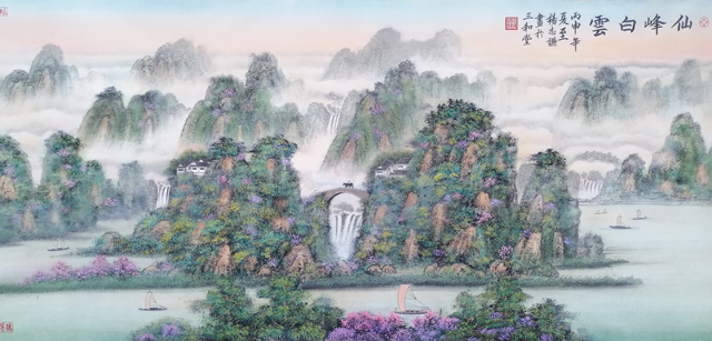 微信图片_20230601093605.jpg