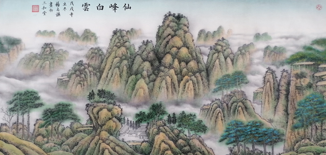微信图片_20230601093621.jpg
