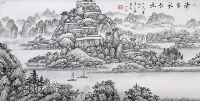 微信图片_20230601093640.jpg