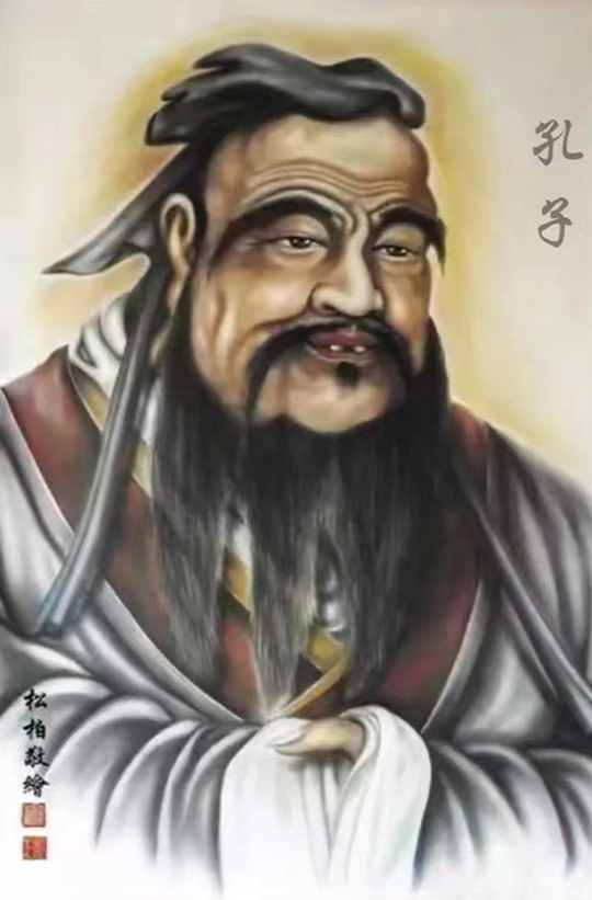 微信图片_20230821105037.jpg