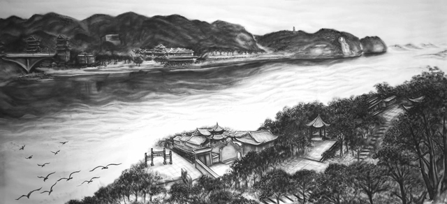 微信图片_20230821105055.jpg
