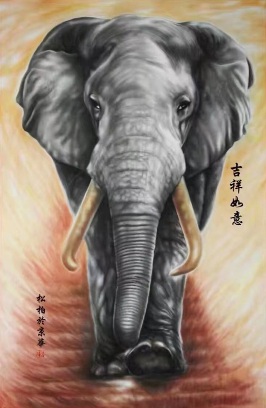 微信图片_20230821105056.jpg