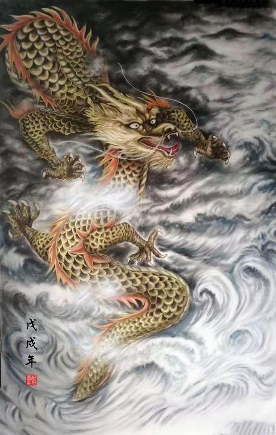 微信图片_20230821105059.jpg