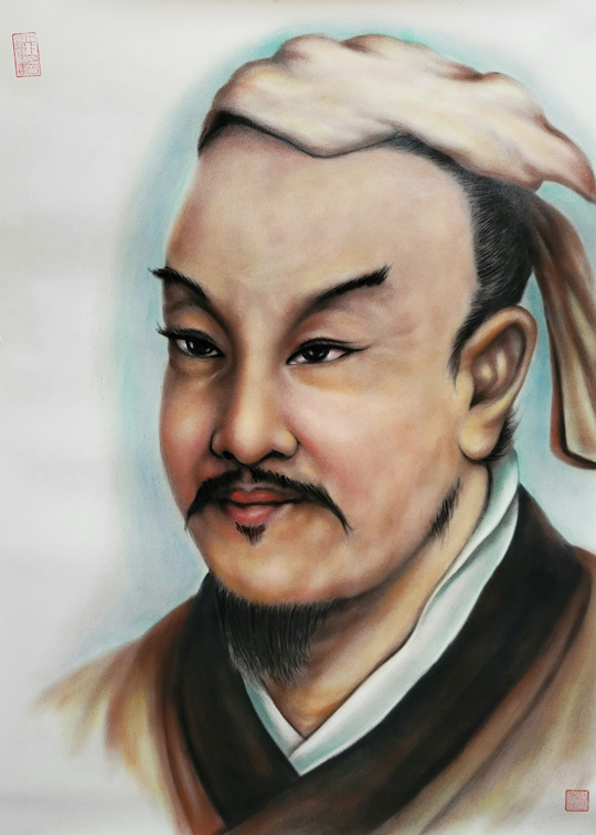 微信图片_20230821105849.jpg