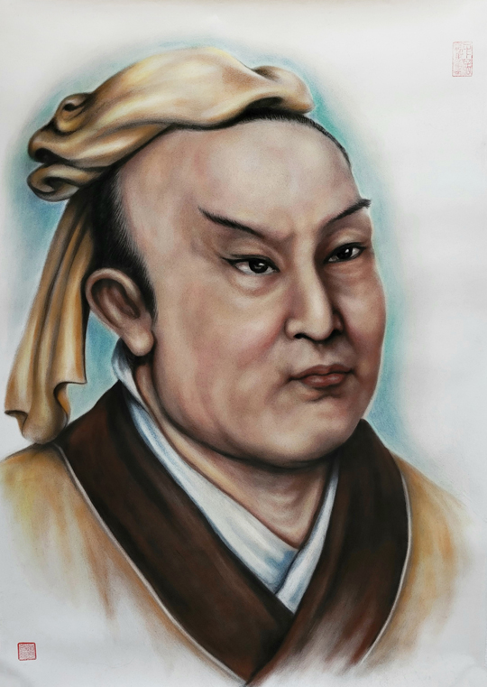 微信图片_20230821134107.jpg