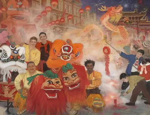 《欢乐春节》(1).jpg