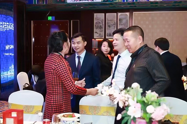 微信图片_20250428152731.jpg