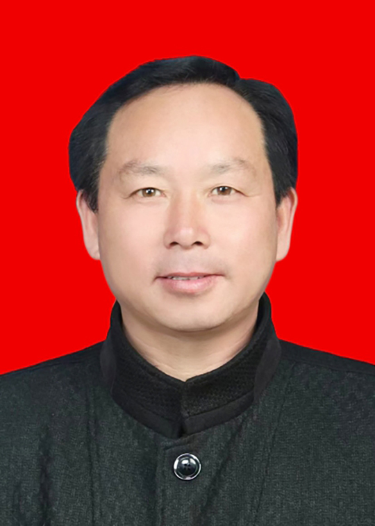 微信图片_20250508165314.jpg