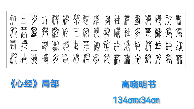 微信图片_20250508165358.jpg