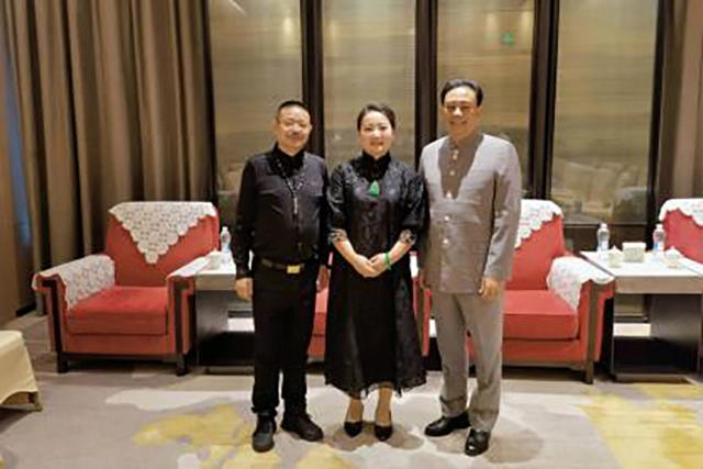 周文军资料06.jpg