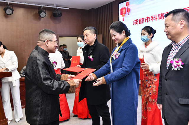 周文军资料10.jpg
