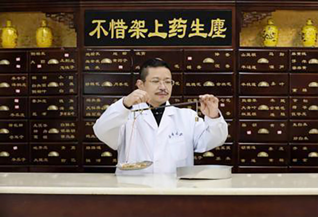 周文军资料01.jpg