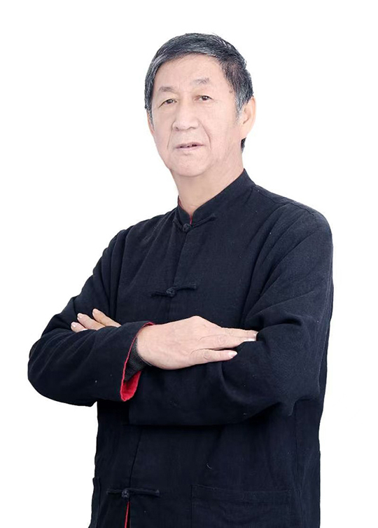 微信图片_20250508103835.jpg