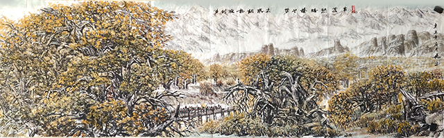 微信图片_20250508103746.jpg