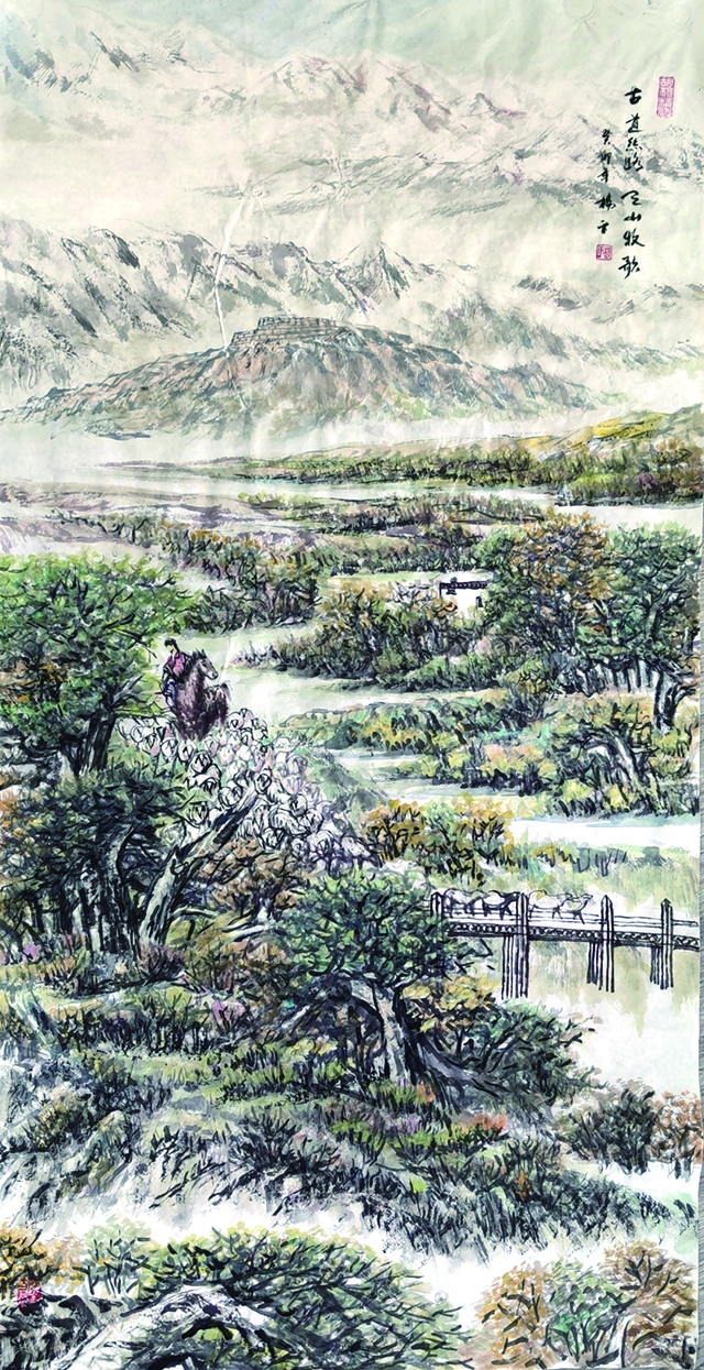 微信图片_20250508103759.jpg