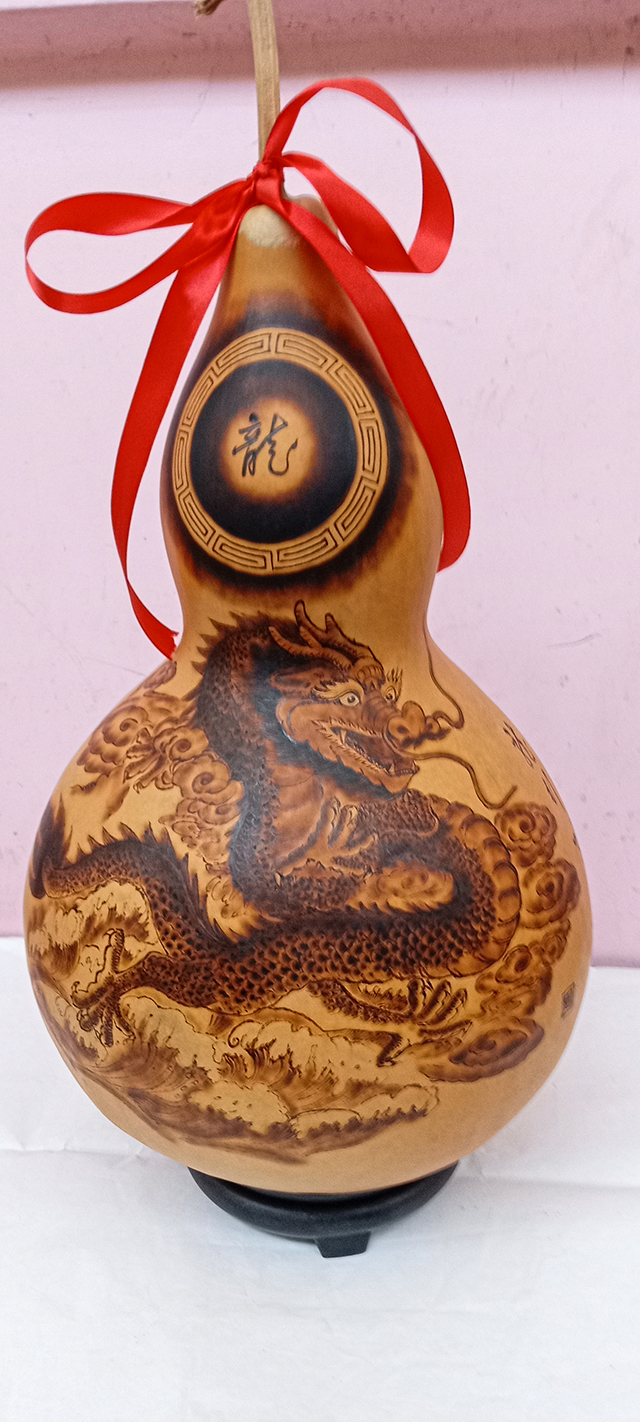 微信图片_20250508101926.jpg