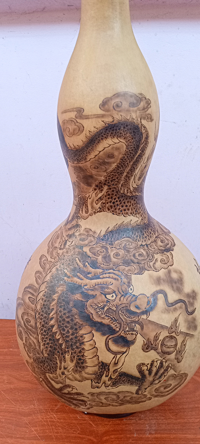 微信图片_20250508101948.jpg
