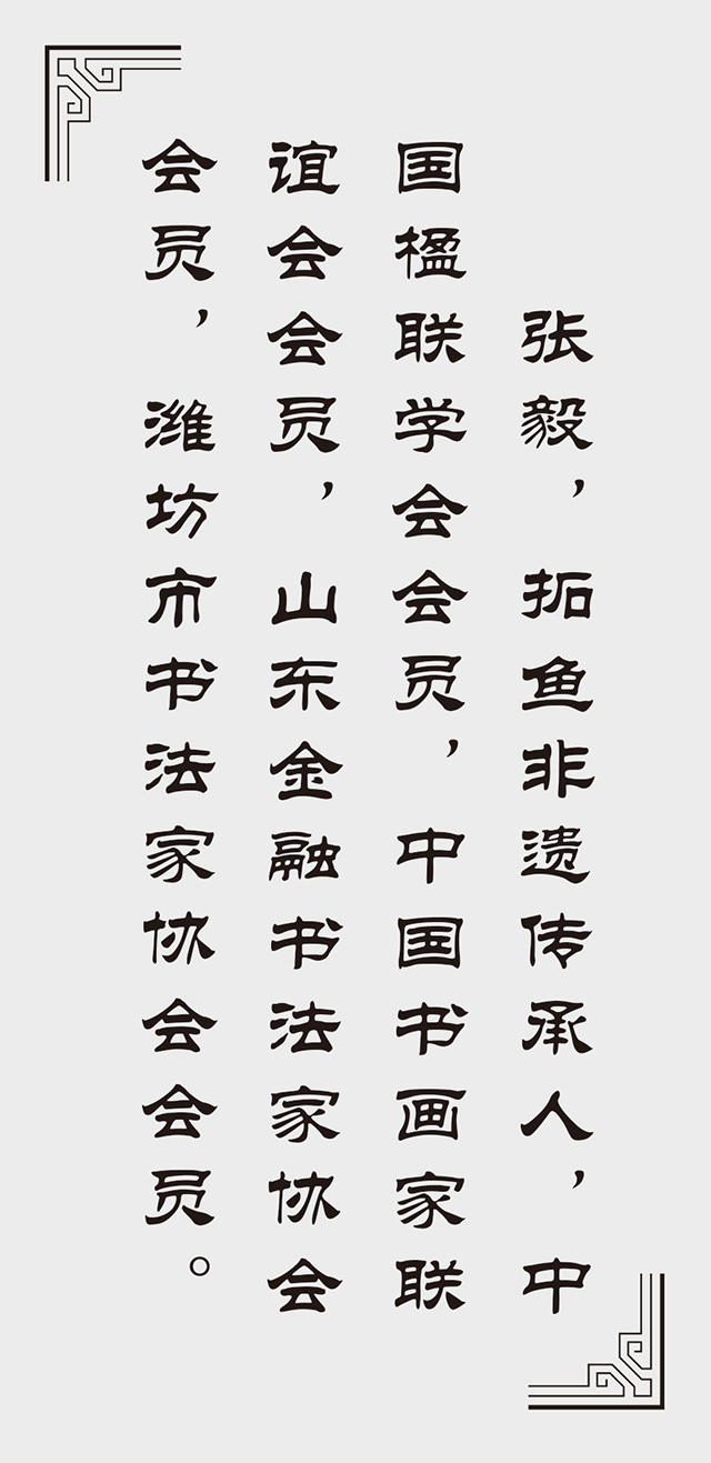 简历01.jpg