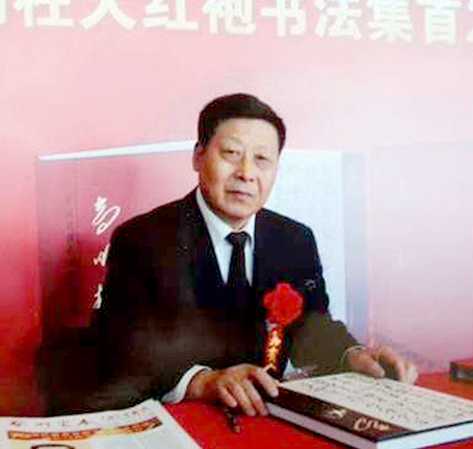 照片.jpg