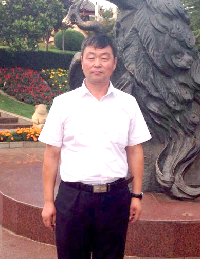 个人照.jpg