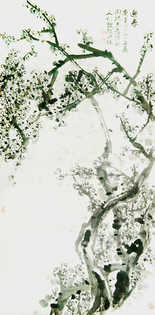 《迎春》1.jpg