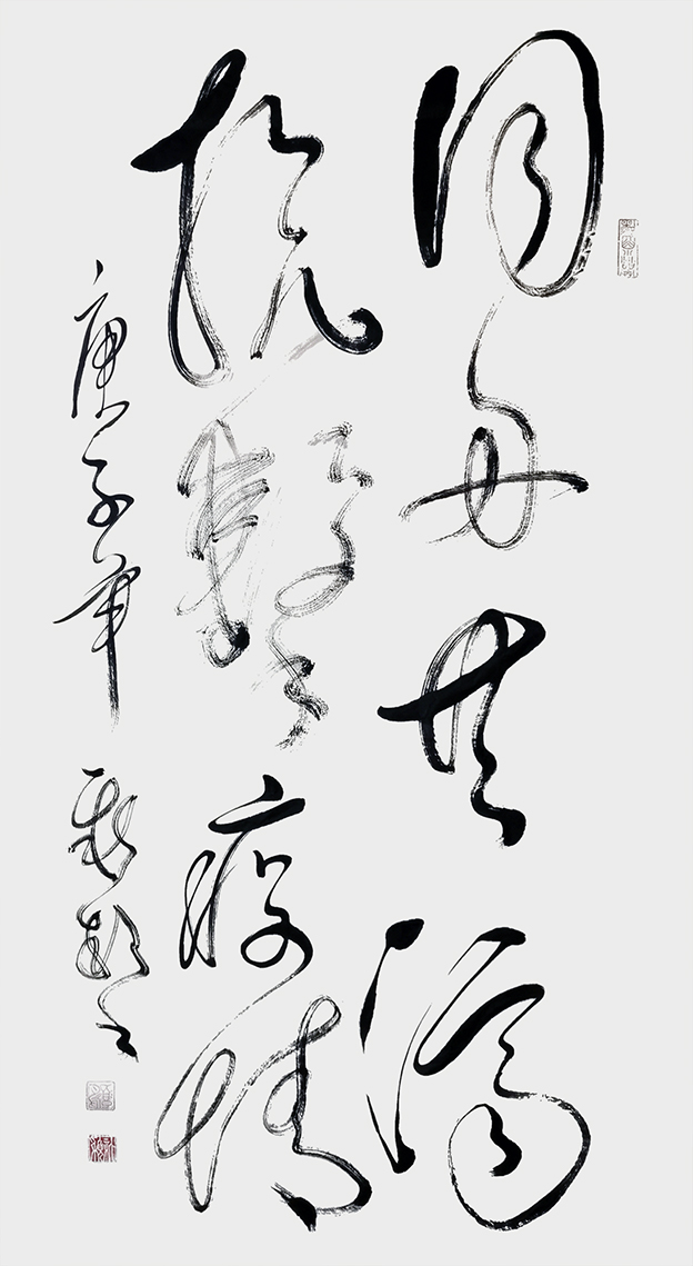 同舟共济，抗击疫情11.jpg