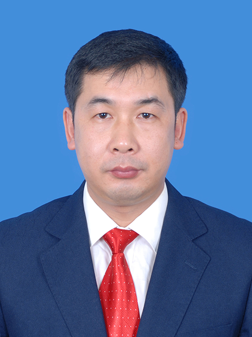 个人照.jpg
