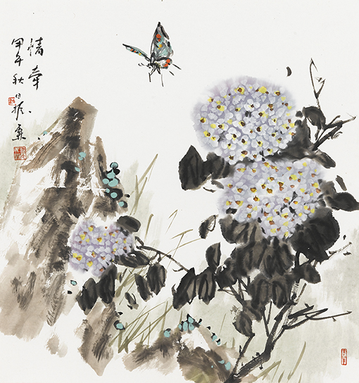 追求35x35cm.jpg